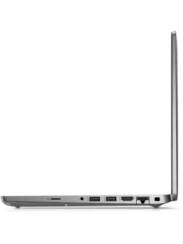 Dell Latitude 5530 Laptop 12Gen Intel Core i7 UAE